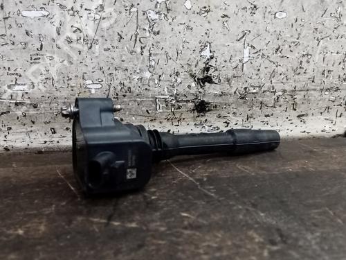 Elektronisk modul MINI MINI (F55) Cooper (136 hp) 22347277