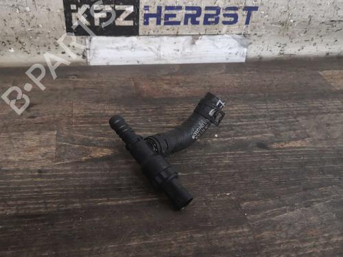 Used Electronic sensor SEAT LEON (5F1) 1.6 TDI (105 hp) 22285068