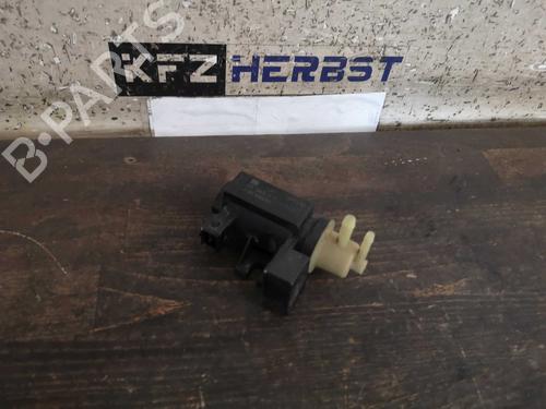 Used Electronic sensor OPEL MERIVA B MPV (S10) 1.3 CDTI (75) (75 hp) 22278825