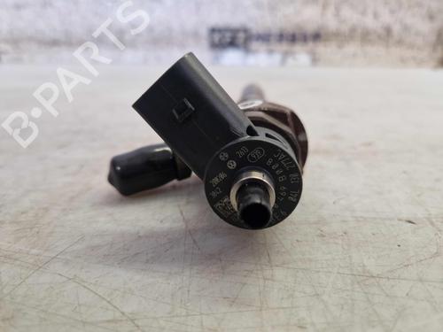 Injector SKODA OCTAVIA III Combi (5E5, 5E6) 2.0 TDI | BP27638009M100 