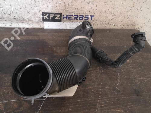 Used Pipe VW TOURAN (5T1) 2.0 TDI (116 hp) 22282445
