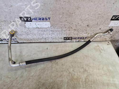 Used AC pipe BMW 5 Gran Turismo (F07) 530 d xDrive (245 hp) 27264184