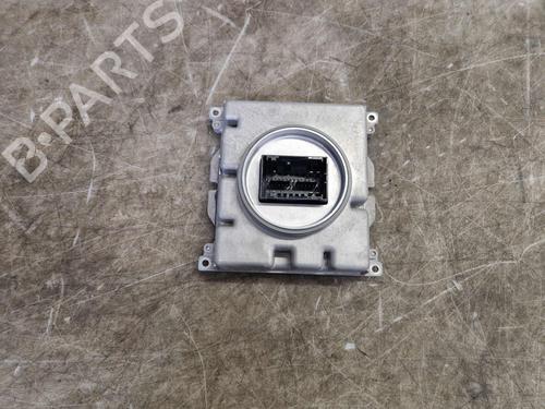 Used Control unit Control unit VW PASSAT B8 Variant (3G5, CB5) 1.8 TSI (180 hp) 33324055 33324055