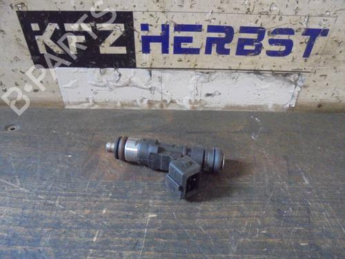 Used Injector FIAT DOBLO Cargo (263_) 1.4 (95 hp) 20084663