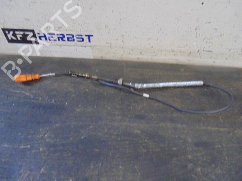 Electronic sensor SKODA ROOMSTER (5J7) 1.9 TDI | BP12886456M84 