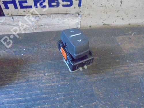 Used Switch DACIA SANDERO II TCe 90 (B8M1, B8MA, B8AC) (90 hp) 12888451