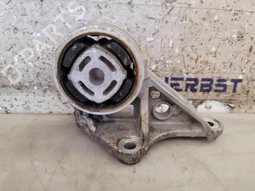Engine mount AUDI E-TRON GT Saloon (F83) GT quattro | BP25488949M89 
