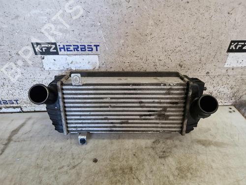 Used Intercooler KIA SPORTAGE IV (QL, QLE) 1.6 CRDi Eco-Dynamics+ AWD (136 hp) 28152155