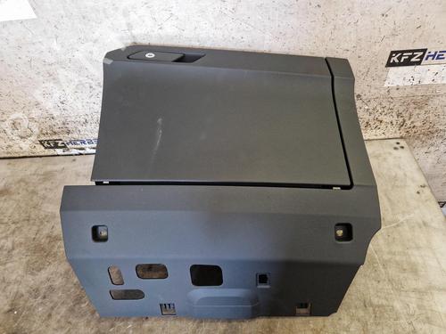 Used Glove box Glove box AUDI Q3 Sportback (F3N) 45 TFSI e (245 hp) 34645004 34645004