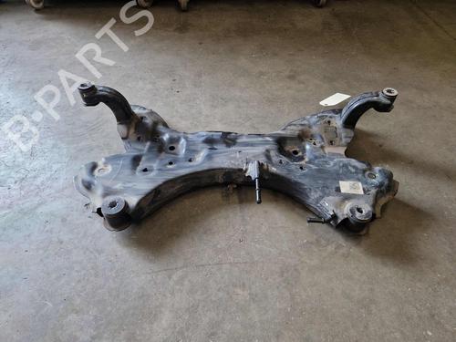 Subframe KIA SPORTAGE IV (QL, QLE) 1.6 CRDi Eco-Dynamics+ AWD | BP28151865M9 