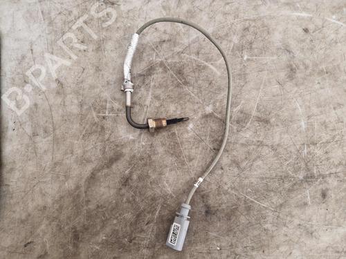 electronic-sensor-vw-passat-b8-variant-3g5-cb5-2014-32436001 main image