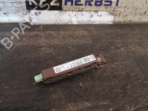 Used Electronic module AUDI Q4 SUV (F4B) 50 e-tron quattro (300 hp) 22290262