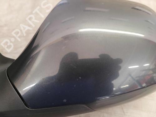 Left mirror SEAT ALTEA (5P1) 1.6 TDI | BP24174266C26 