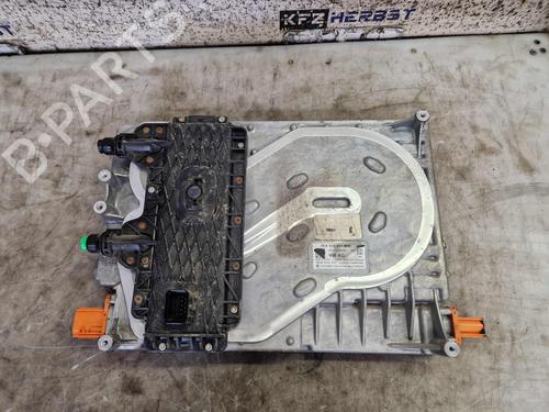 Elektronisk modul VW ID.3 (E11, E12) 1st | BP36072180M83 - Image 2