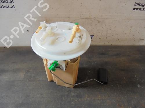 Used Fuel pump PEUGEOT 508 I (8D_) 1.6 HDi (112 hp) 13067697