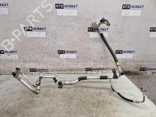 Used AC pipe HYUNDAI KONA (OS, OSE, OSI) 1.0 T-GDi (120 hp) 27731396