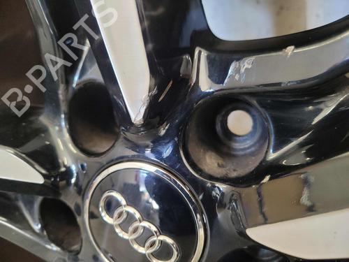 Rim AUDI Q7 (4MB, 4MG, 4MQ) 50 TDI Mild Hybrid quattro | BP24535310C45 