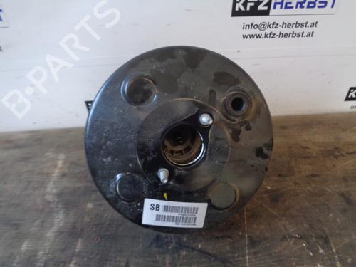 Used Servo brake CHEVROLET CAPTIVA (C100, C140) 2.0 D 4WD (150 hp) 12864901