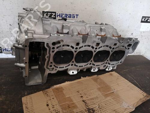 Cylinder head AUDI A7 Sportback (4GA, 4GF) S7 quattro | BP30123170M5