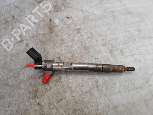 Used Injector KIA SPORTAGE IV (QL, QLE) 1.6 CRDi Eco-Dynamics+ AWD (136 hp) 28152087