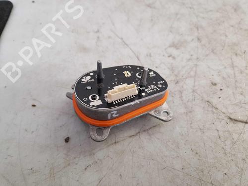 Øvrige styreenhet VW ID.5 (E39) Pro Performance (204 hp) 30408587