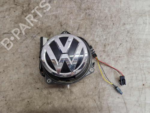 Used Switch VW GOLF VII (5G1, BQ1, BE1, BE2) 1.6 TDI (105 hp) 29899072