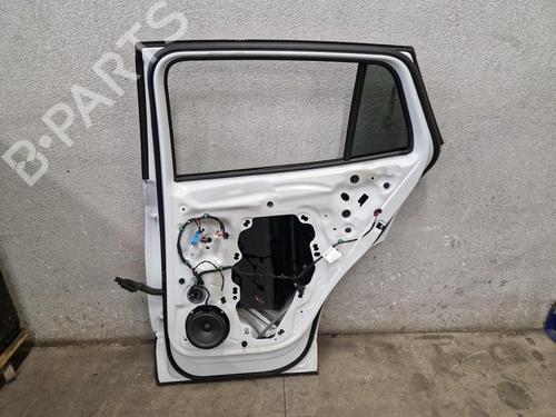 Right rear door VW ID.5 (E39) Pro Performance | BP30169103C5 
