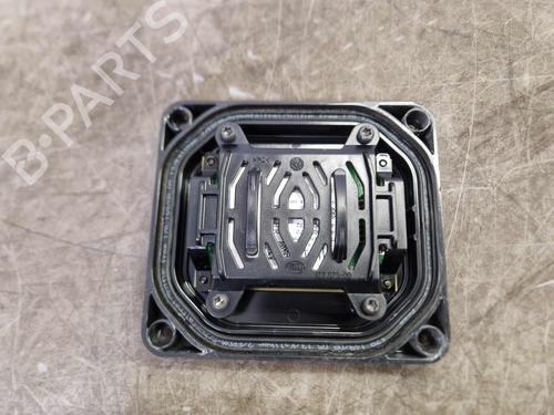 Used Control unit Control unit AUDI A6 C7 Avant (4G5, 4GD) 2.8 FSI quattro (204 hp) 33463898 33463898