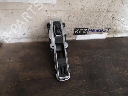 Used Gear lever SKODA ENYAQ iV Coupe (5AC) RS (299 hp) 22280346