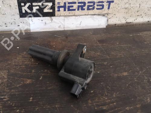 Elektronisk modul JAGUAR XF SPORTBRAKE (X250) 3.0 D (275 hp) 13070145