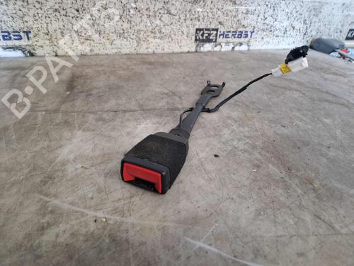 Used Front right belt tensioner Front right belt tensioner 37461128 37461128