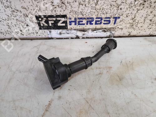 Electronic module FORD KUGA II (DM2) 1.5 EcoBoost | BP29353610M83 