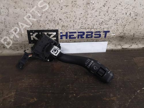 Steering column stalk AUDI A3 Sportback (8PA) 1.6 | BP12893211I23 