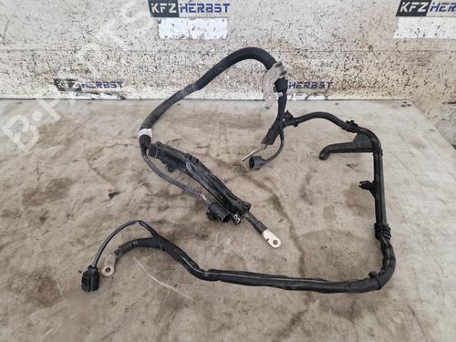 Used Wiring harness Wiring harness 39648999 39648999