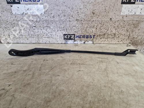 Front windshield wiper arm OPEL ASTRA K (B16) 1.6 CDTi (68) | BP29169126C143 