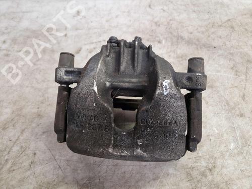 Højre bremsekaliber foran VW GOLF VIII Variant (CG5, DB5) 2.0 TDI (116 hp) 30144640