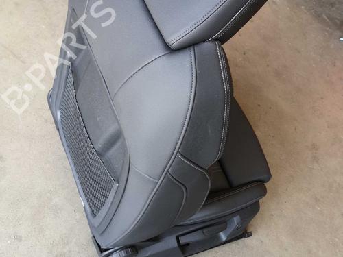 Right front seat AUDI Q4 SUV (F4B) 50 e-tron quattro | BP22290265C16 