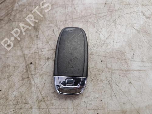 Switch AUDI A6 C7 Avant (4G5, 4GD) 2.8 FSI quattro | BP33338007I30 - Image 2