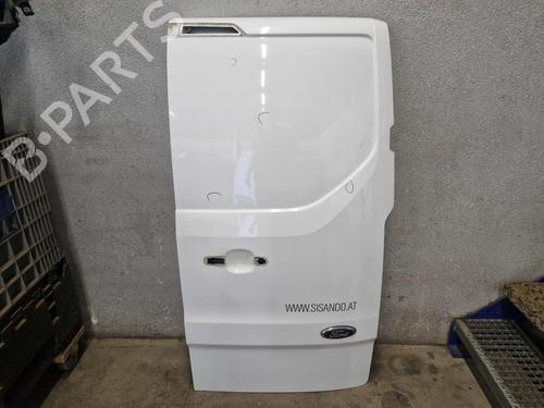 right-rear-door-ford-transit-custom-v362-van-fy-fz-2012-37535491 main image