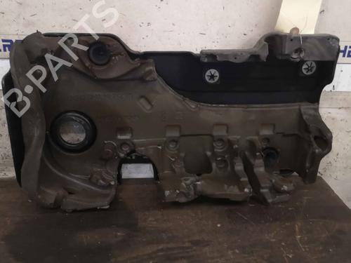 Upper protection OPEL MOKKA / MOKKA X (J13) 1.4 4x4 (_76) | BP22282339M93 