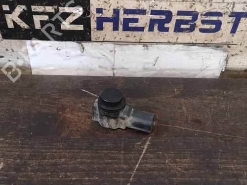 Elektronisk modul FORD ECOSPORT 1.0 EcoBoost (125 hp) 13069912