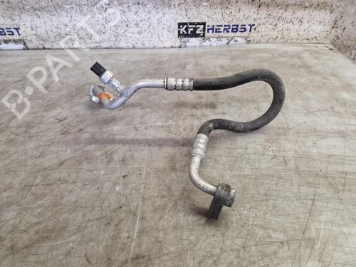 AC pipe FORD TRANSIT CONNECT V408 Box Body/MPV 1.5 EcoBlue | BP26302025M126 