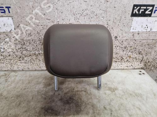 Reposacabezas OPEL MOKKA / MOKKA X (J13) 1.4 (_76) (140 hp) 31351175