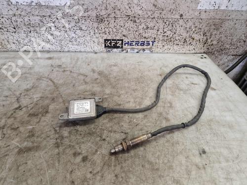Used Electronic sensor Electronic sensor MERCEDES-BENZ C-CLASS (W205) C 180 BlueTEC / d (205.036) (116 hp) 33736937 33736937