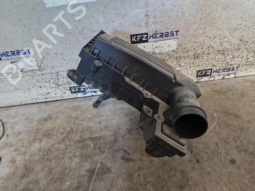 Luftfiltergehäuse für Luftfiltergehäuse VW SHARAN (7N1, 7N2) 1.4 TSI (150 hp) 36139770 36139770