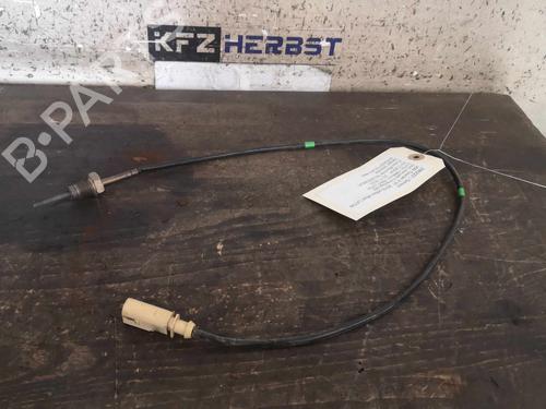 Elektronisk sensor VW TOURAN (5T1) 2.0 TDI (116 hp) 22282428