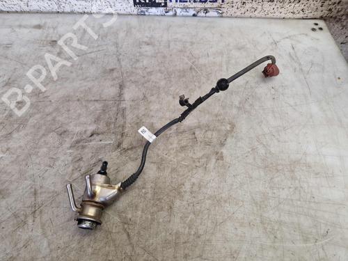 Used Injector Injector VW GOLF VII (5G1, BQ1, BE1, BE2) 1.6 TDI (115 hp) 33649168 33649168