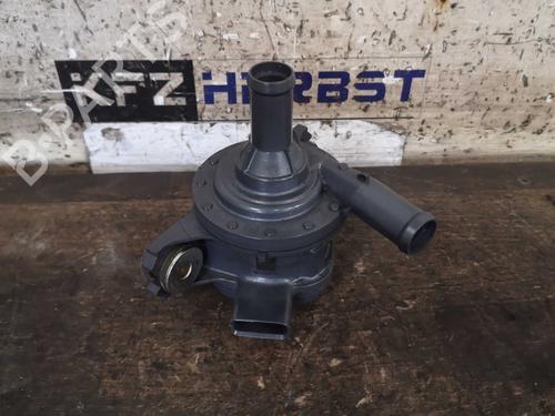 Used Auxiliary water pump TOYOTA RAV 4 V (_A5_, _H5_) 2.5 Hybrid AWD (AXAP54, AXAP54L) (306 hp) 22286680