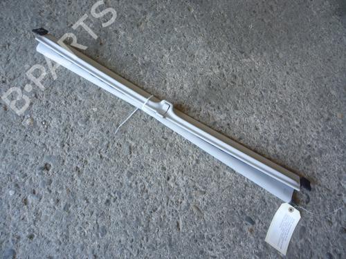 Used Right sun visor FORD S-MAX (WA6) 2.0 TDCi (140 hp) 12882866