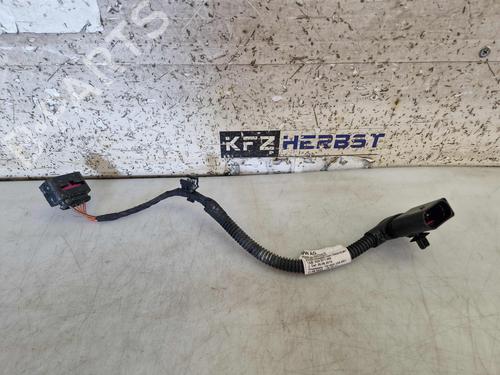 Ledningsnet SKODA KODIAQ II (PS7) 2.0 TDI 4x4 (193 hp) 26430557